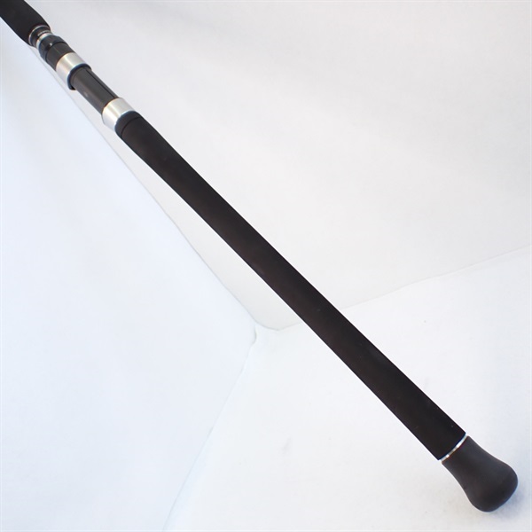 You シマノ Grappler グラップラー タイプＣS82XH 19グラップラータイプCS82XH | イシグロ公式オンライン