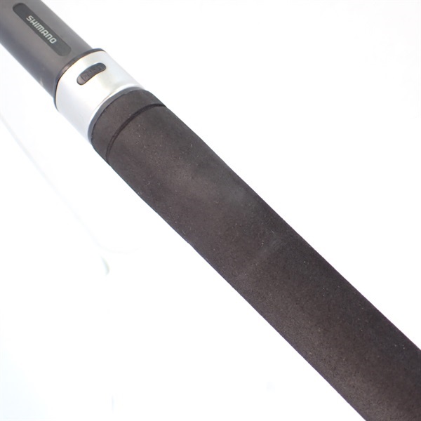 19グラップラータイプCS82XH | イシグロ公式オンライン