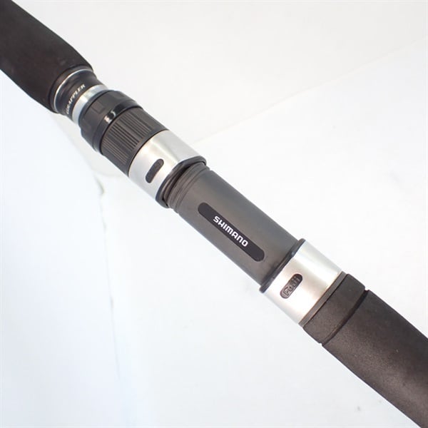 You シマノ Grappler グラップラー タイプＣS82XH 19グラップラータイプCS82XH | イシグロ公式オンライン