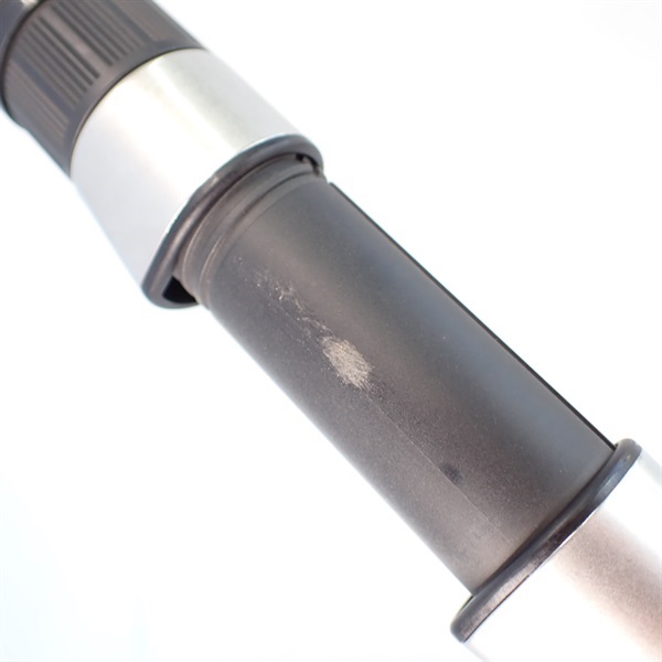 コブラ220F カレントダイバー アルミサバフグ G674 コブラ220F カレントダイバー アルミサバフグ G674