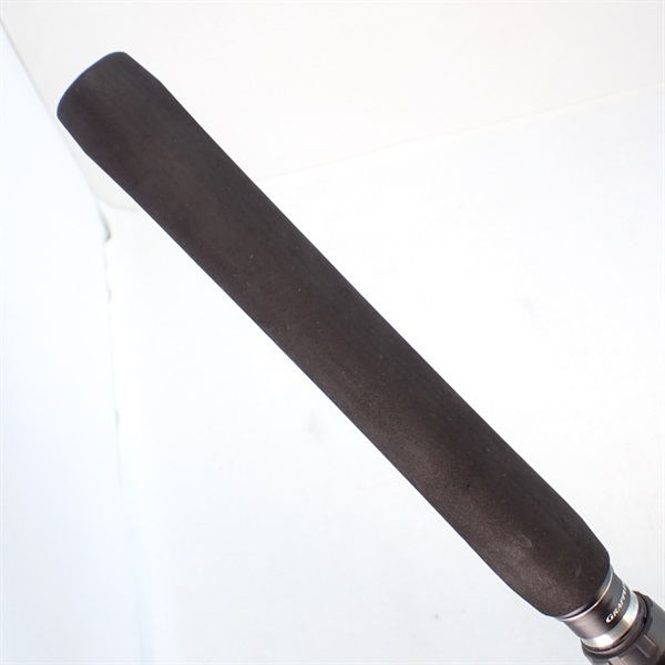 19グラップラータイプCS82XH | イシグロ公式オンライン