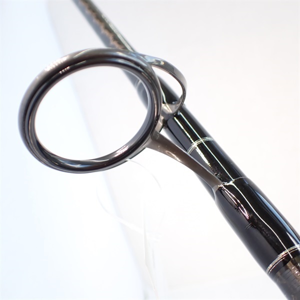 19グラップラータイプCS82XH | イシグロ公式オンライン