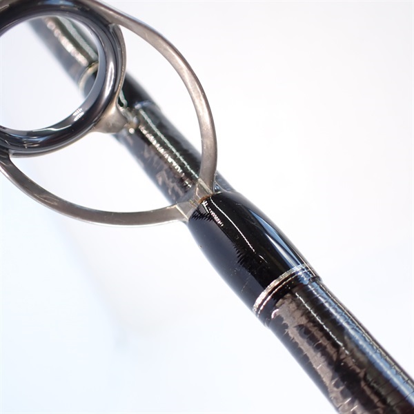 19グラップラータイプCS82XH | イシグロ公式オンラインショップ