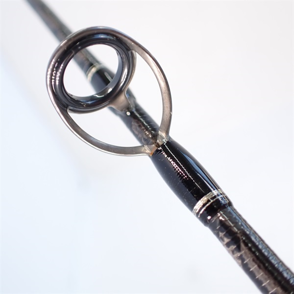 19グラップラータイプCS82XH | イシグロ公式オンライン