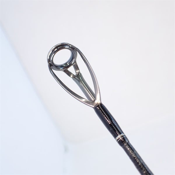 19グラップラータイプCS82XH | イシグロ公式オンライン