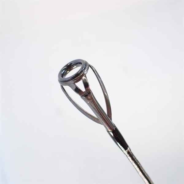 19グラップラータイプCS82XH | イシグロ公式オンラインショップ