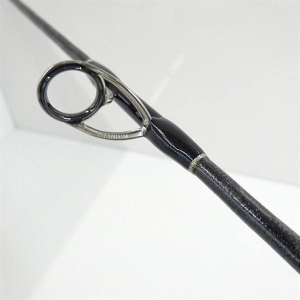 21オシアプラッガーリミテッドS88H | イシグロ公式オンライン