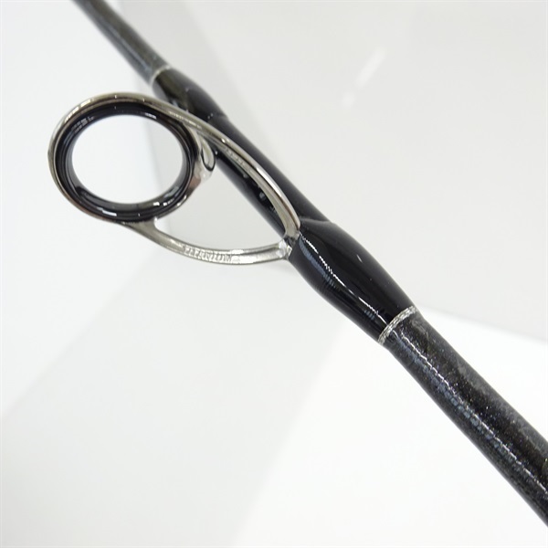 シマノ 21 オシアプラッガーリミテッド S88H 21オシアプラッガーリミテッドS88H | イシグロ公式オンライン