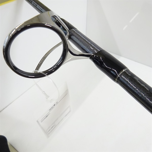 21オシアプラッガーリミテッドS88H | イシグロ公式オンライン