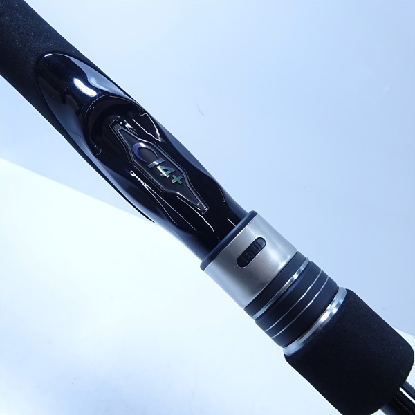 25グラップラーBBタイプブレードS70－0 | イシグロ公式