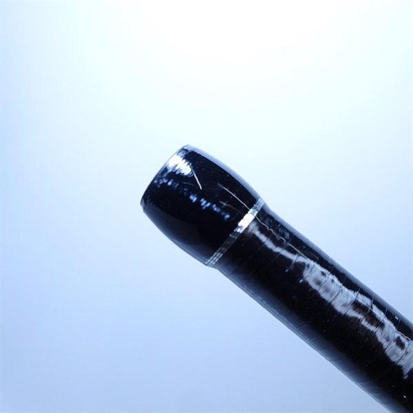 25グラップラーBBタイプブレードS70－0 | イシグロ公式