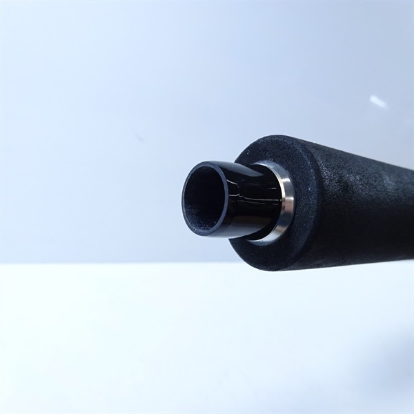 カレントラインドルフィンスペックCDS-74ML | イシグロ公式オンライン