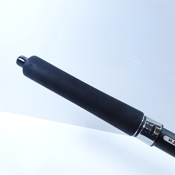 カレントラインドルフィンスペックCDS-74ML | イシグロ公式オンライン