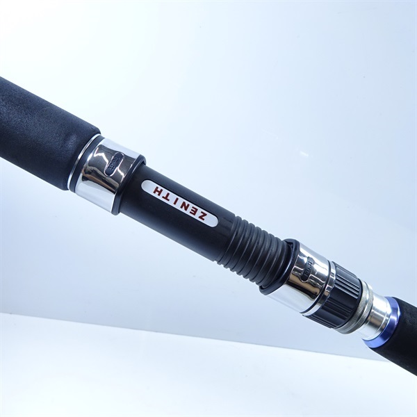 カレントラインドルフィンスペックCDS-74ML | イシグロ公式オンライン