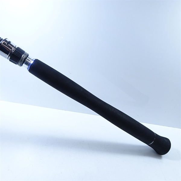 カレントラインドルフィンスペックCDS-74ML | イシグロ公式オンライン