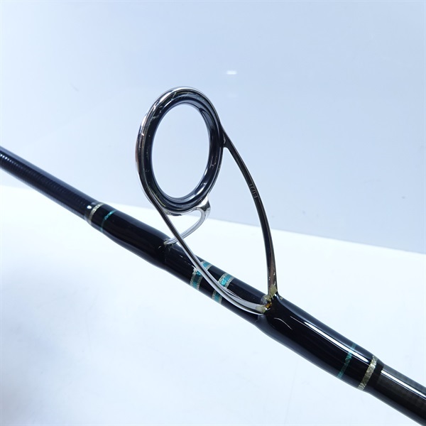 ゼニスカレントラインCDS-70ML ZENITH ゼニス / カレントライン ドルフィンスペック CDS-70ML