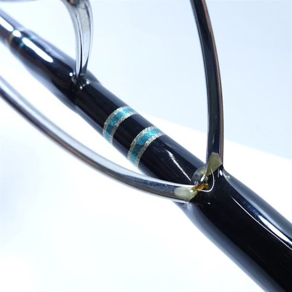 カレントラインドルフィンスペックCDS-74ML | イシグロ公式オンライン
