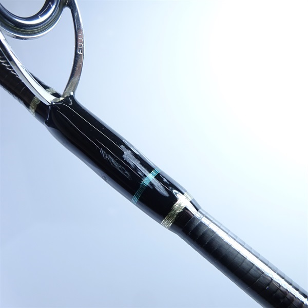 ゼニスカレントラインCDS-70ML ZENITH ゼニス / カレントライン ドルフィンスペック CDS-70ML