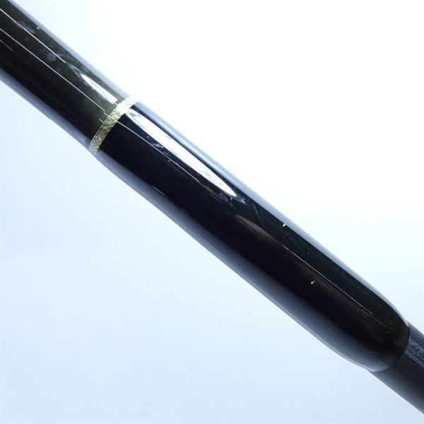 カレントラインドルフィンスペックCDS-74ML | イシグロ公式オンライン