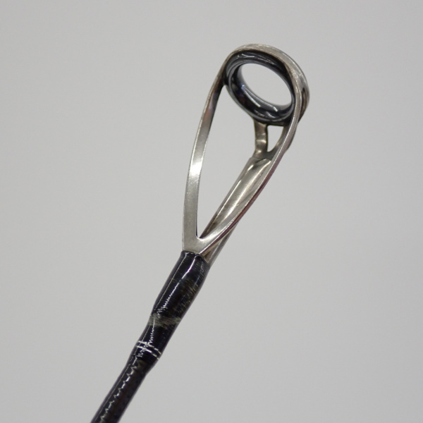 即日発送シマノ　フレックスエナジー s 83H OCEA flexenergy 楽天市場】シマノ(SHIMANO) 22 オシアブラッカー BG フレックス
