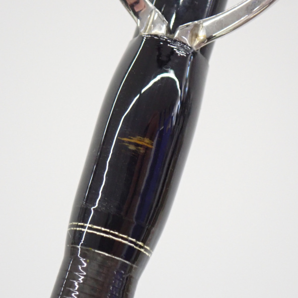 オシアプラッガーbg フレックスエナジー83H SHIMANO シマノ オシアプラッガー BG フレックスエナジー S79MH