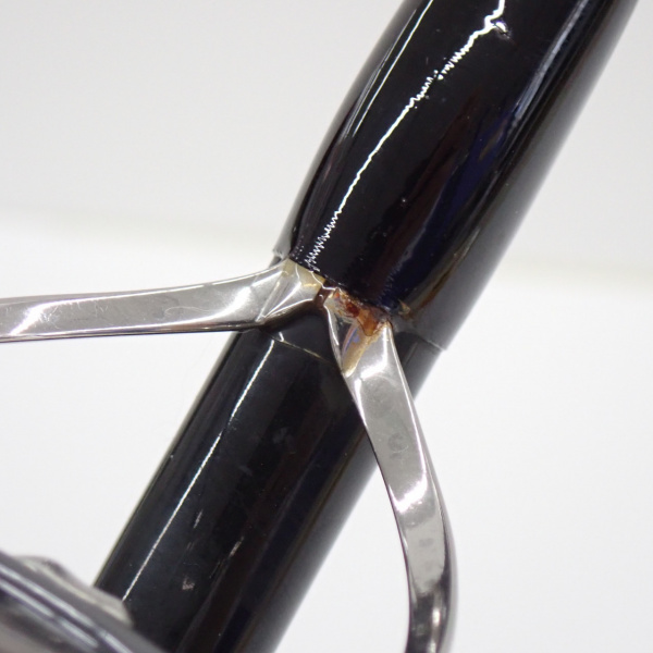 20オシアプラッガーBG フレックスエナジーS83H | イシグロ公式