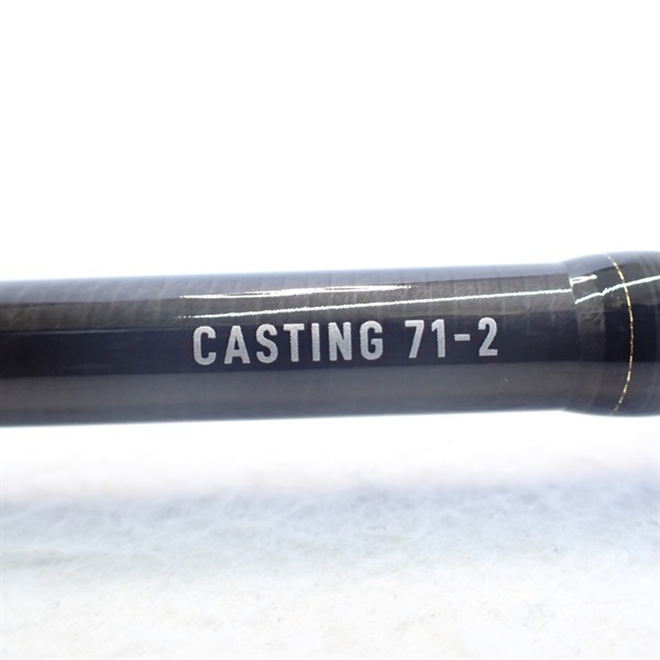 22ソルティガ C71－2 | イシグロ公式オンラインショップ