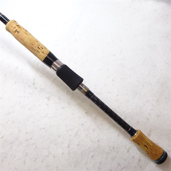 極美品！パームス　ベイマティックBMTS-70M Amazon | パームス(Palms) ベイマティック BMTS 70M | パームス