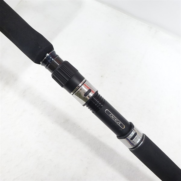 20オシアプラッガーBGフレックスエナジーS710XH | イシグロ