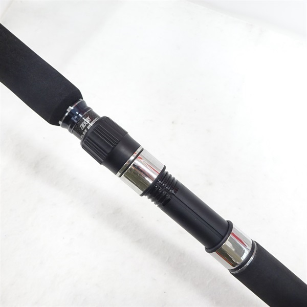 20オシアプラッガーBGフレックスエナジーS710XH | イシグロ