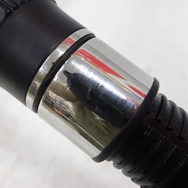 20オシアプラッガーBGフレックスエナジーS710XH | イシグロ