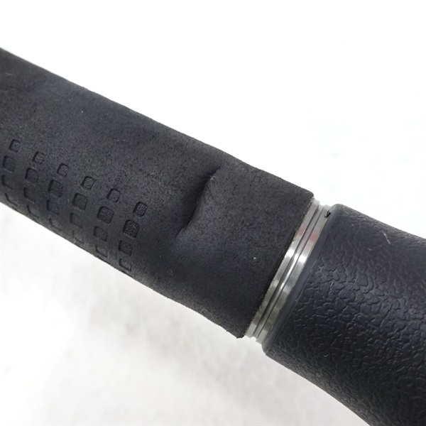 20オシアプラッガーBGフレックスエナジーS710XH | イシグロ