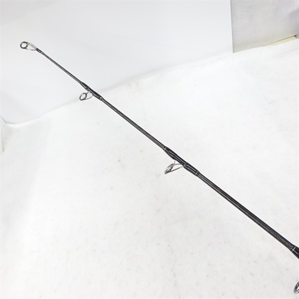 20オシアプラッガーBGフレックスエナジーS710XH | イシグロ