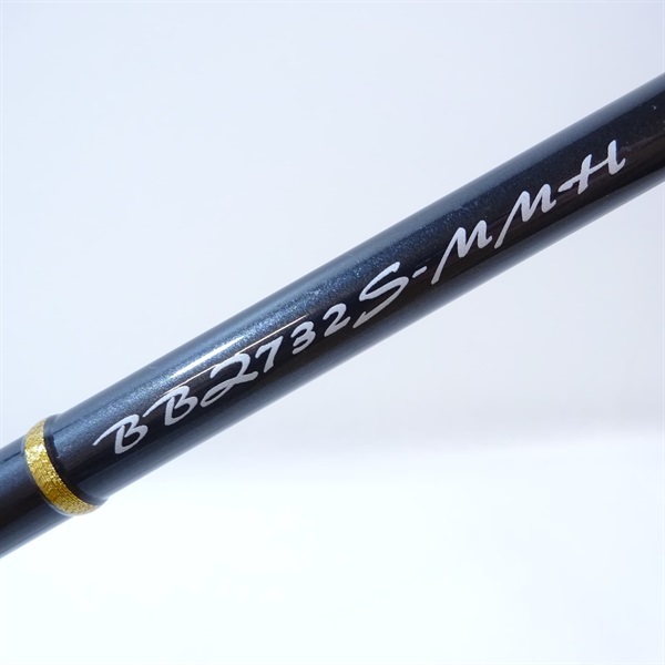 21ベイブレイズBBZ732SーMMH | イシグロ公式オンライン