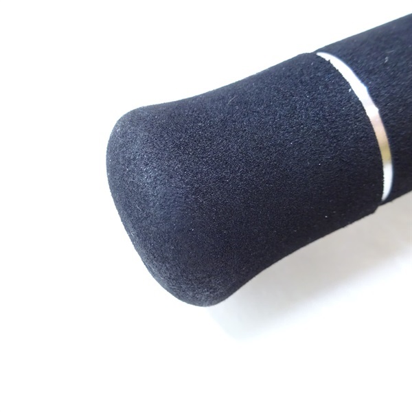 21ベイブレイズBBZ732SーMMH | イシグロ公式オンライン