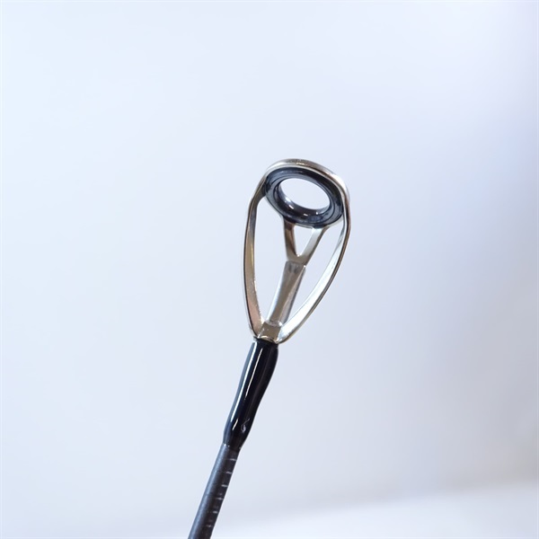 21ベイブレイズBBZ732SーMMH | イシグロ公式オンライン