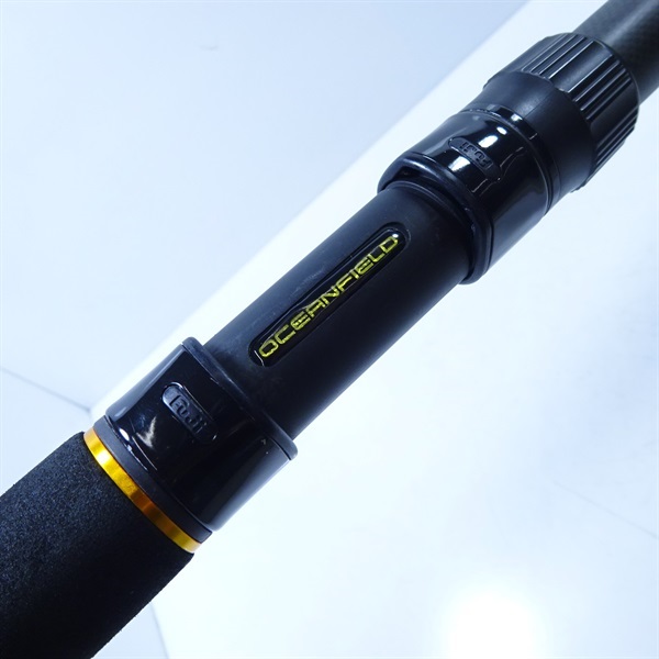 オーシャンフィールドOFOS－76ML | イシグロ公式オンライン