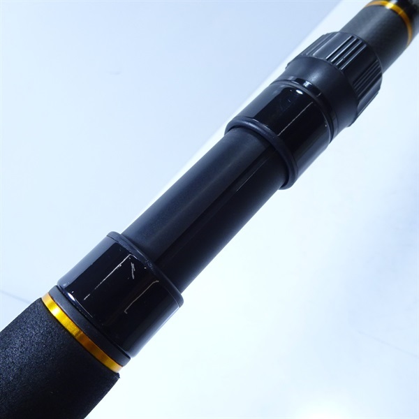 オーシャンフィールドOFOS－76ML | イシグロ公式