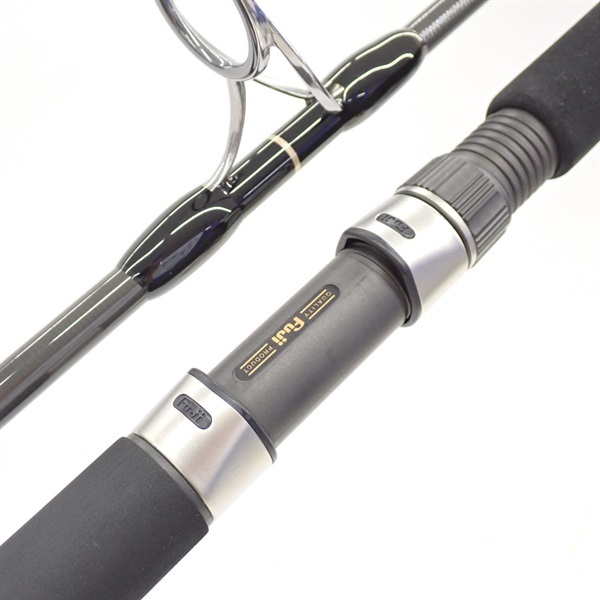 ブルーチェイサー84／22RパワーI | イシグロ公式オンラインショップ