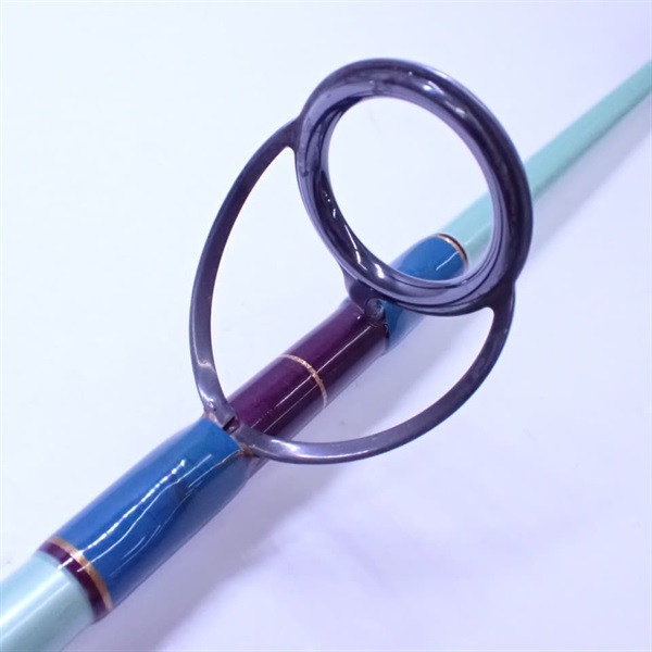 ☆銘品カキプロ70ロッド ☆銘品カキプロ70ロッド