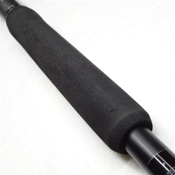 24オシアプラッガー フルスロットルS83MH | イシグロ公式