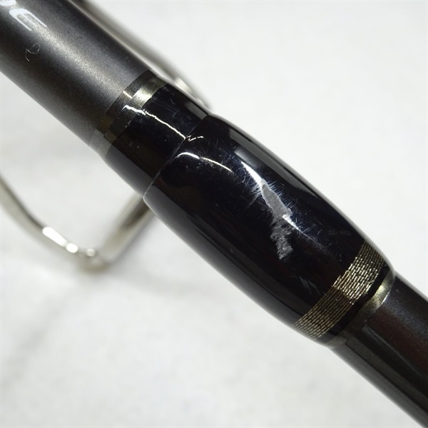 24オシアプラッガー フルスロットルS83MH | イシグロ公式