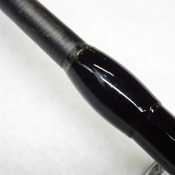 24オシアプラッガー フルスロットルS83MH | イシグロ公式