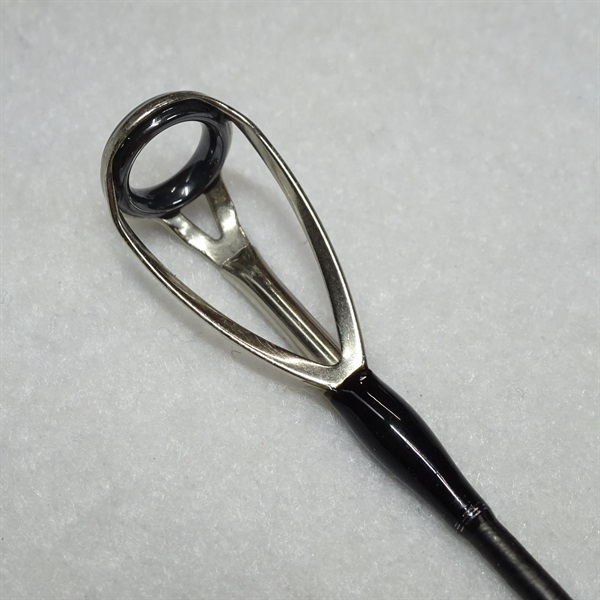 24オシアプラッガー フルスロットルS83MH | イシグロ公式