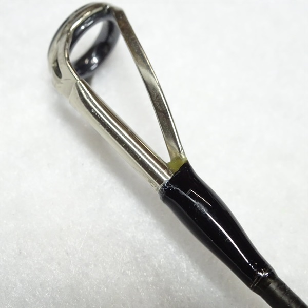 24オシアプラッガー フルスロットルS83MH | イシグロ公式