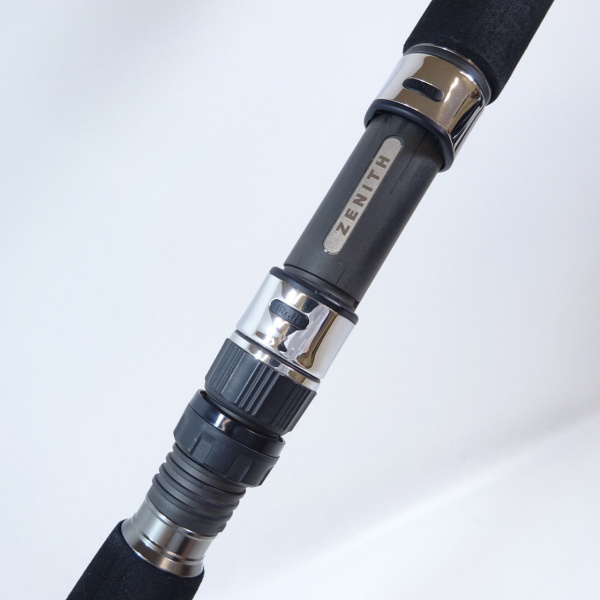 カレントラインキャスティズム CC71LL | イシグロ公式オンラインショップ