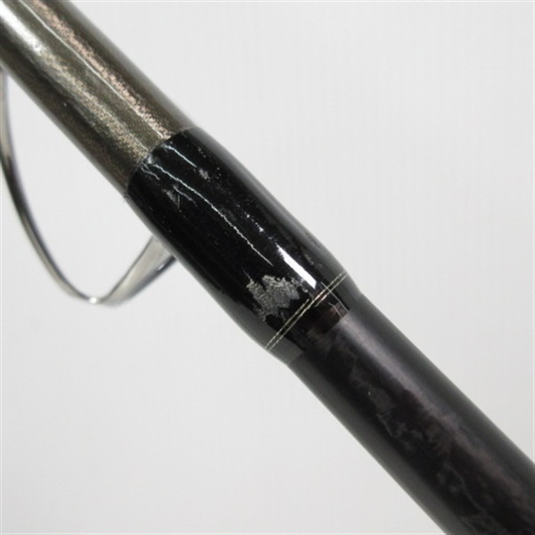 オシアプラッガーBGフレックスエナジーS710XH