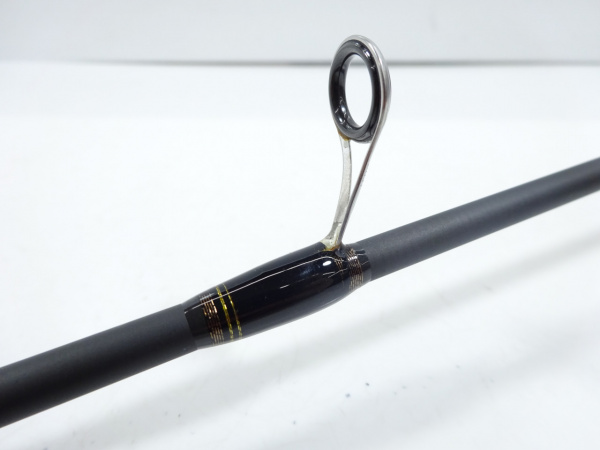 オーシャンフィールド OFOSー76ML | イシグロ公式オンラインショップ