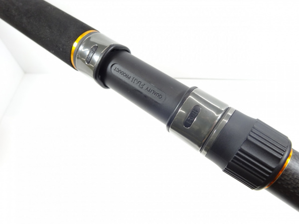 オーシャンフィールド オフショアキャスティング OFOS-76ML 楽天市場】アブガルシア オーシャンフィールドオフショア