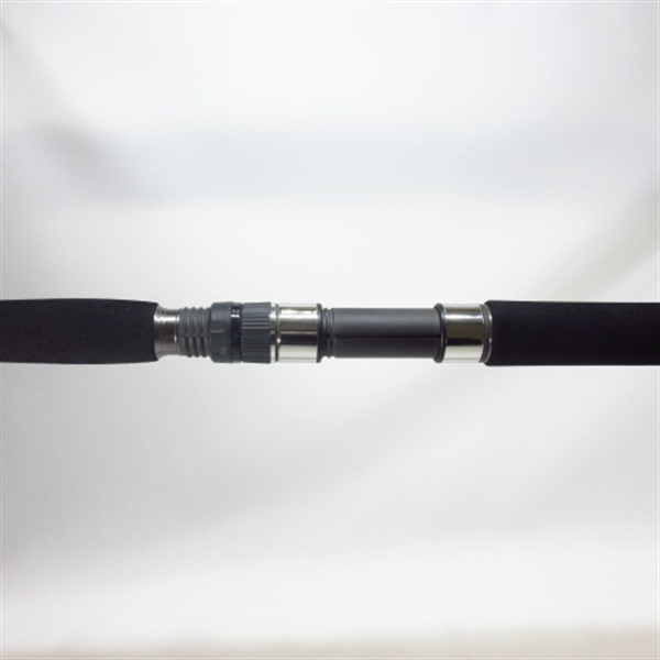 ゼニス カレントラインキャスティズム CC-73L / オフショアロッド (OT